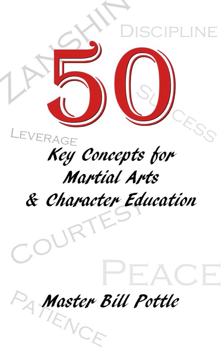 Cover art for 50 Words